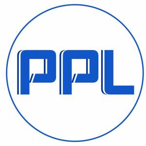Logo Công ty tnhh Thương mại Dịch vụ và Phát triển PPL